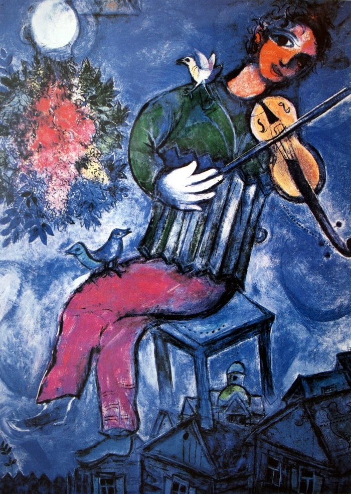 I+Violini+di+Chagall (37).jpg